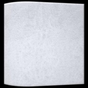 פנל ספיגה אקוסטי Artnovion Andes – Absorber 3.0 Bianco(לבן) (ערכה של 6 יח’)