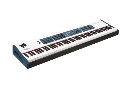 פסנתר במה חשמלי Dexibell Vivo S7 Pro