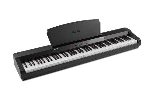 פסנתר חשמלי Alesis Prestige