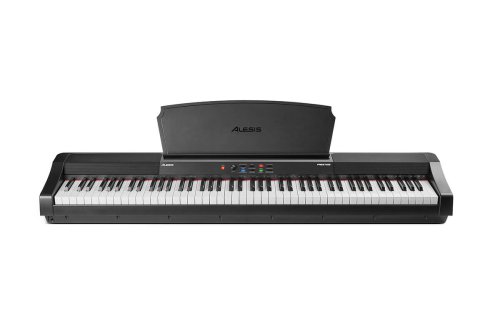 פסנתר חשמלי Alesis Prestige