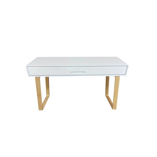 פסנתר חשמלי Reinburg S302 לבן 2