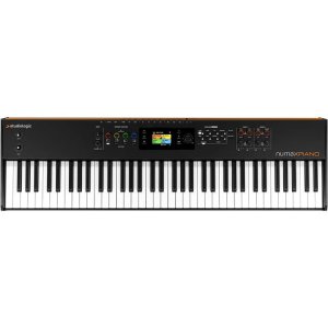 פסנתר חשמלי Studiologic Numa X Piano 73