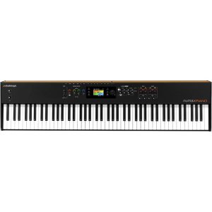 פסנתר חשמלי Studiologic Numa X Piano 88