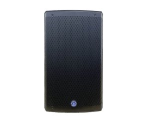 רמקול מוגבר “15 Topp Pro ZP-15 2000W