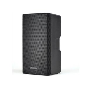 רמקול מוגבר dB Technologies KL 10 עם כיסוי