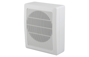 רמקול על הקיר “6.5 עם שנאי קו 100V דגם HWR101T