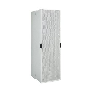 רמקול פאסיבי לבן dB Technologies IS26TW