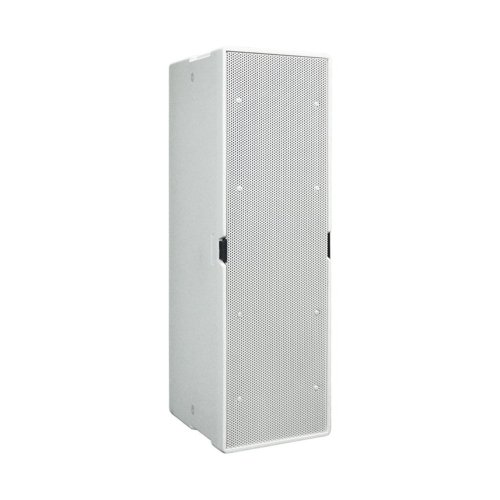 רמקול פאסיבי לבן dB Technologies IS26TW