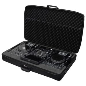 תיק לקונטרולר Odyssey Pioneer XDJ-AZ