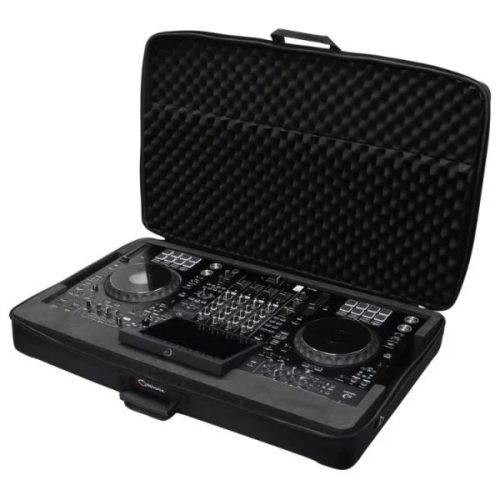 תיק לקונטרולר Odyssey Pioneer XDJ-AZ