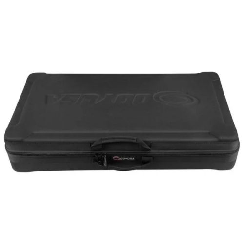 תיק לקונטרולר Odyssey Pioneer XDJ-AZ