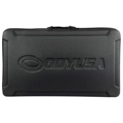 תיק לקונטרולר Odyssey Pioneer XDJ-AZ