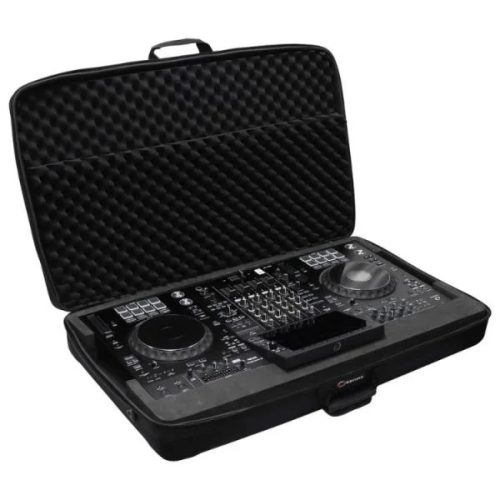 תיק לקונטרולר Odyssey Pioneer XDJ-AZ